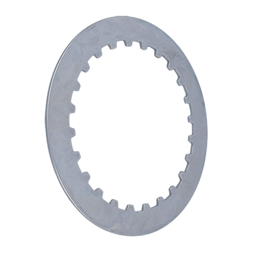 Disco Embreagem YZ 450F 03-06 WR 450F 03-04 Original