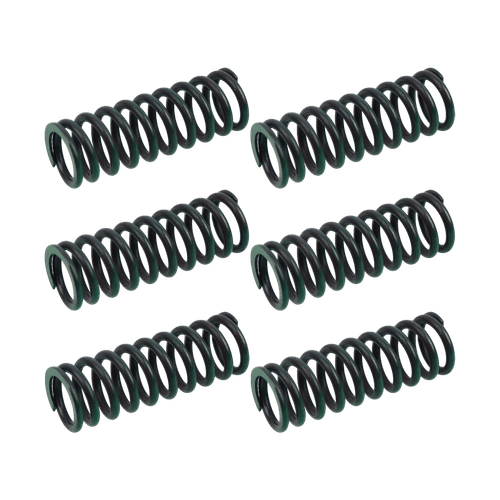 Kit Molas Embreagem YZ 450F 07-13 WR 450F 16-18 Original Yamaha