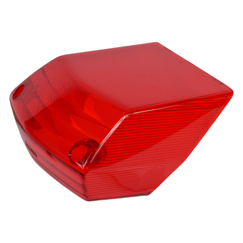 Lente da Lanterna XTZ 125 Lander Ténéré 250 Original Yamaha