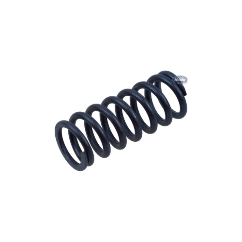 Mola De Embreagem Cr 250 92-96