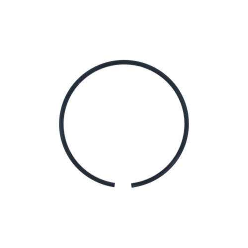 Anel da Embreagem PW 80 Raptor 80 50 Grizzly 80 50 Original Yamaha