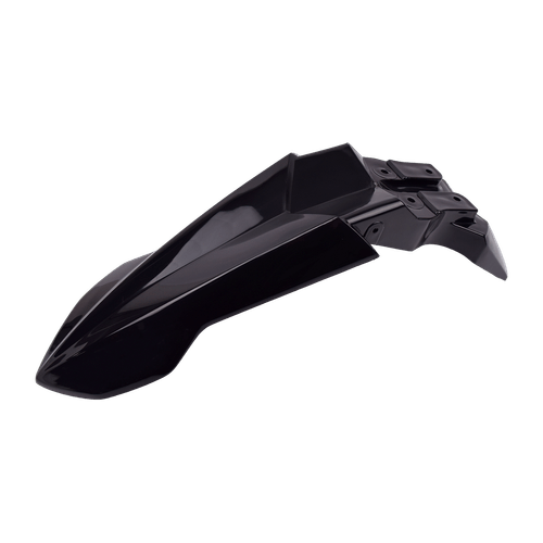 Para-lama Dianteiro Preto Lander 250X 08-10 Original Yamaha