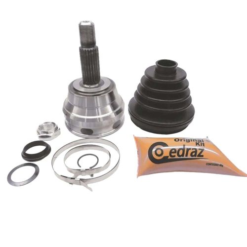 Junta Homocinética Renault Megane 2010 a 2013 - 839038 - OK354H