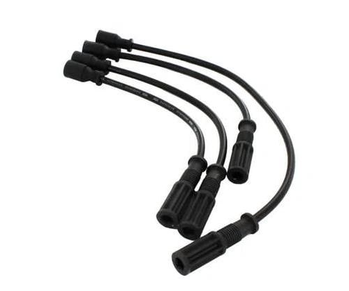 Cabo Vela Fiat Palio 1.0,1.5 8V 96 02 Siena 1.0 1.5 96 02