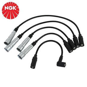 Cabo Vela Gol,V.P.S. 87 Santana 94