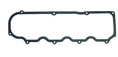 Junta Tampa Valvula Fiat 147 85 87 (Papel)