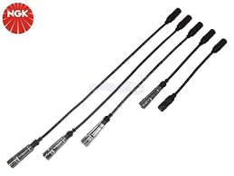 Cabo Vela Gol Plus 97 1.6,1.8,2.0 Ap