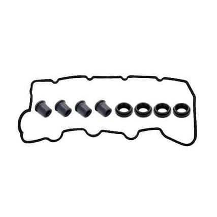 Junta Tampa Valvula Toyota Hilux 2.5 3.0 05 15