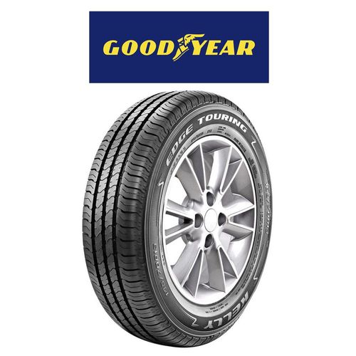 Pneu 165 70 R13 Goodyear Edge Touring 83T
