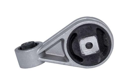 Calco Caixa Focus 2001 2008 (Biela)
