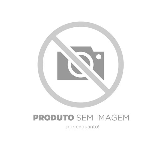 Amortecedor Tampa Corsa Hatch 94 02 S Limp