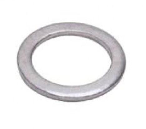 Arruela Bujao Carter Gol Del Rey Pampa Ap Santana