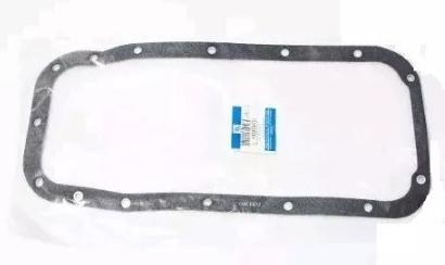 Junta Carter Corsa 99 Celta 2001 1.0