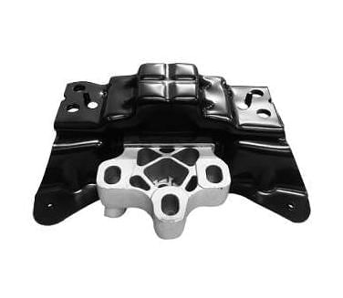 Calco Caixa Audi A3 2.0 14 Golf Gti 2.0 14