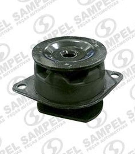 Calco Caixa Fiat Uno Fire 2001 Fiorino Fire 2003