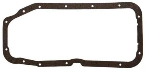 Junta Carter Monza 1.6 1.8 (Cortica)