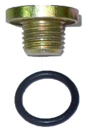 Bujao Carter Corsa,Vectra 97 ,S-10,Astra 99