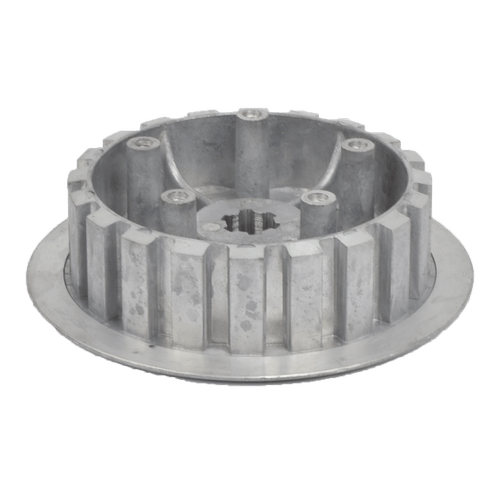 Cubo Embreagem AG 100 RX 125 Original Yamaha
