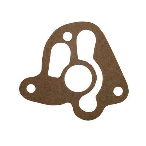 JUNTA DA BOMBA OLEO - FORD FIESTA KA COURIER 1.0 1.3 ENDURA 8V APOS 1995 - BASTOS