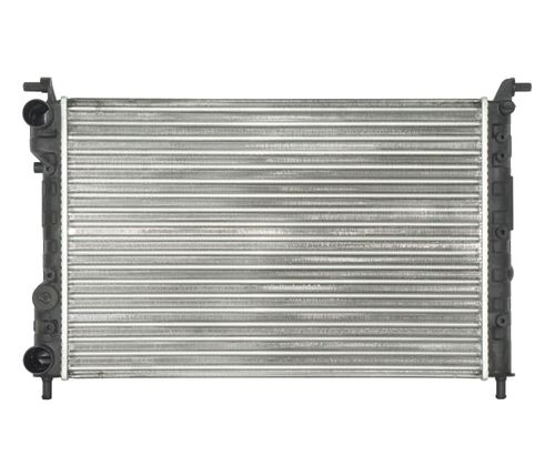 RADIADOR FIAT UNO, FIORINO FIRE FLEX - NT-22209.523