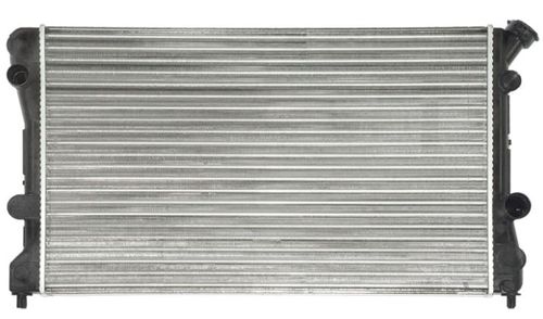 RADIADOR CHEVROLET S10, BLAZER FLEX - NT-29224.523