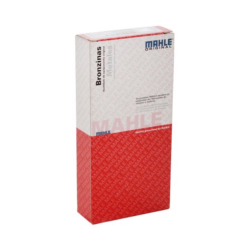 BRONZINA DE BIELA - VW AR 1.3L/1.5L/1.6L - MAHLE
