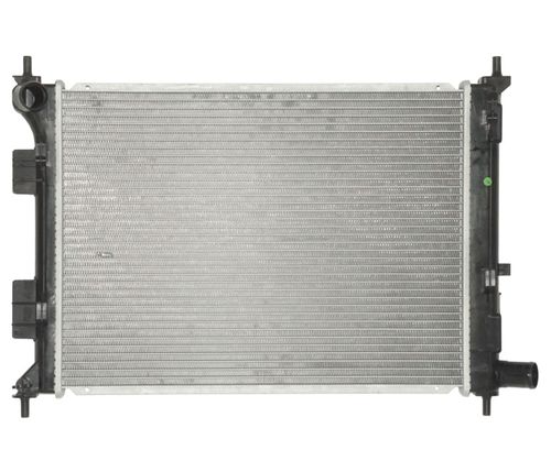 RADIADOR HB20 10 12V 12 - NT-20070.116