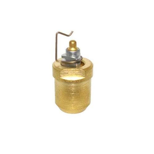 Válvula De Agulha Kadett Monza DS 1065