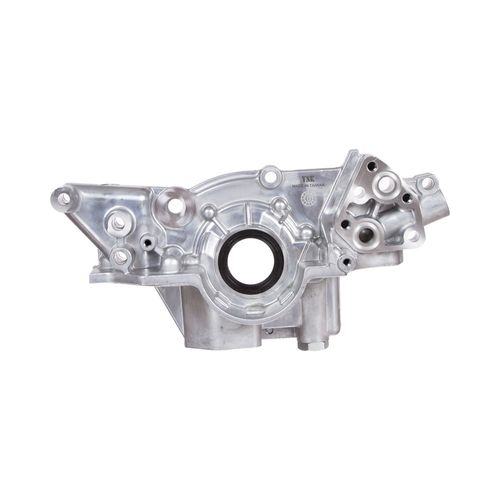 BOMBA DE OLEO - HYUNDAI SANTA FE 2.7L 2006 A 2010 - APEX