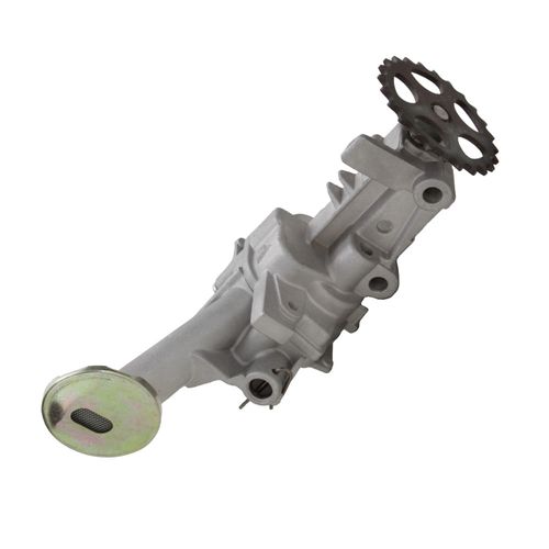 BOMBA DE OLEO - RENAULT MEGANE/SCENIC 2.0L 8V 1998 A 2001 - APEX