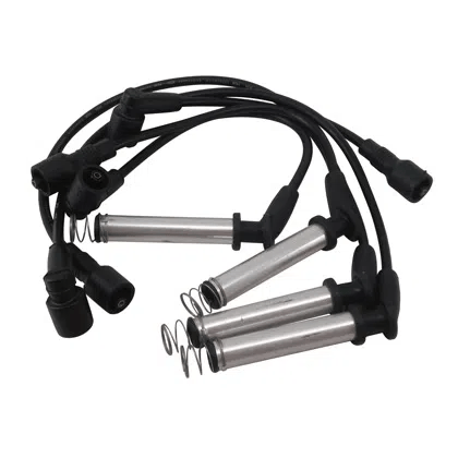 Chevrolet Vectra 2.0 8v CD GLS mpfi Gasolina GNV