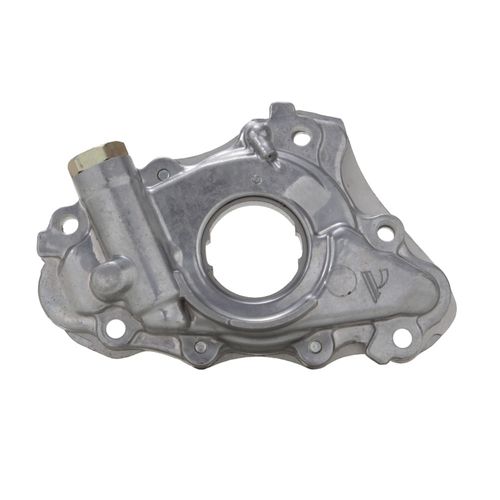 BOMBA DE OLEO - TOYOTA COROLLA 1.6L/1.8L 16V APOS 2003 - APEX