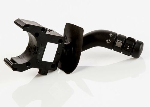 CHAVE LIMPADOR GOL G4-G5-G6 INTERACTIVE SYST - K10010052