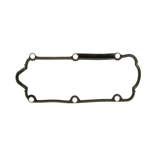 JUNTA DA TAMPA DE VALVULA - AUDI 80 A6 2.6 2.8 V6 12V 1994 A 1995 | MACHO - AJUSA