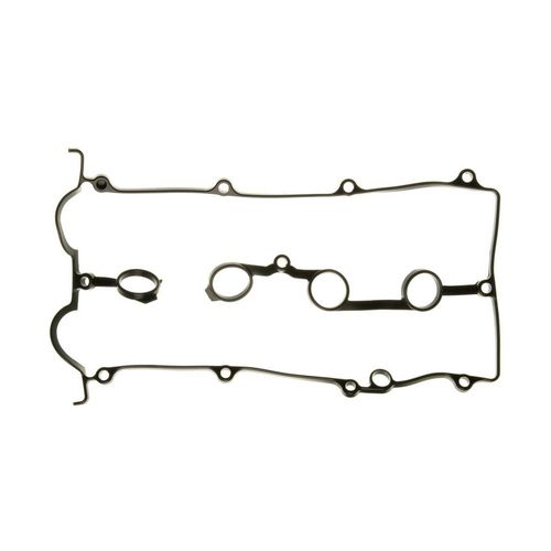 JUNTA DA TAMPA DE VALVULA - MAZDA 626 1.8 2.0 16V DOHC - AJUSA