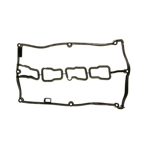 JUNTA DA TAMPA DE VALVULA - ALFA ROMEO 145 146 156 TWIN SPARK 1.6 1.8 2.0 16V - AJUSA