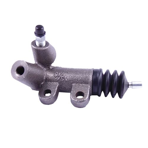 Cilindro Auxiliar Embreagem Toyota Corolla 1993 a 2002 - 1102009 - C2678