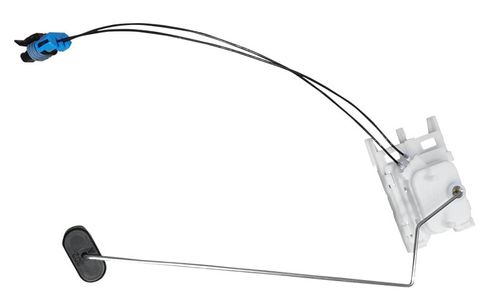 SENSOR NIVEL COMBUSTIVEL L200 TRITON - TSA010283