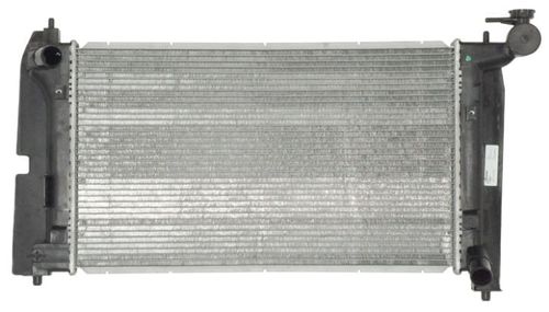 RADIADOR TOYOTA COROLLA 1.6/1.8 16V  - NT-2432.116