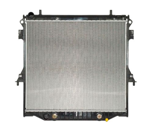 RADIADOR S10 2.8 TD - NT-20020.126