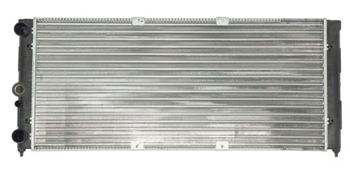 RADIADOR FORD VERSAILES, ROYALE, VW SANTANA - NT-22507.534