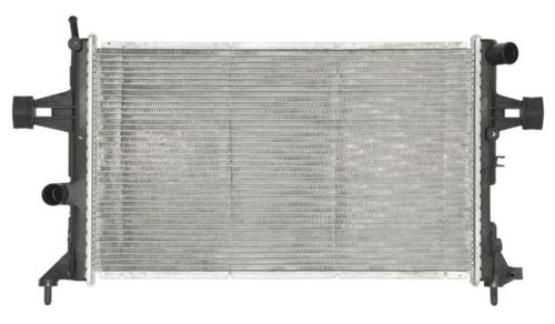 RADIADOR CHEVROLET ASTRA, VECTRA - NT-7113.126