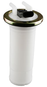 BOIA TUBULAR FIAT UNO 1989> UNO MILLE-FIORINO C/RETORNO E PARAFUSO(VP) - VP8021