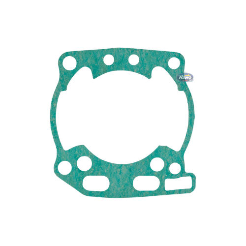 Junta Do Cilindro Rm 250 96-97