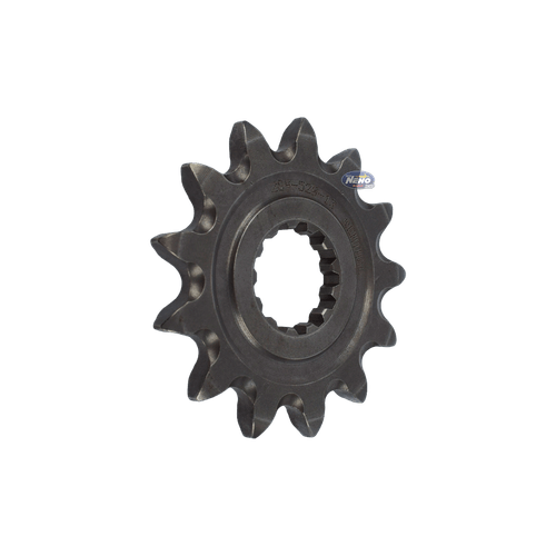 Pinhão 13D YZ 250 400 KX 250 Renthal