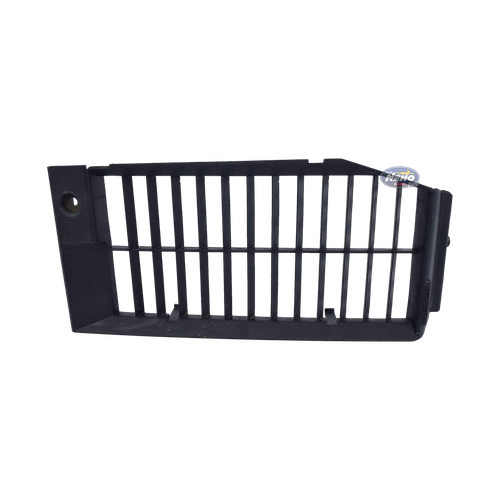 Grade do Radiador Agrale 27.5 30.0 Original Agrale