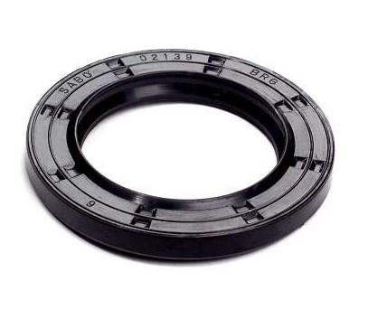 Retentor Roda Tras Kombi 78