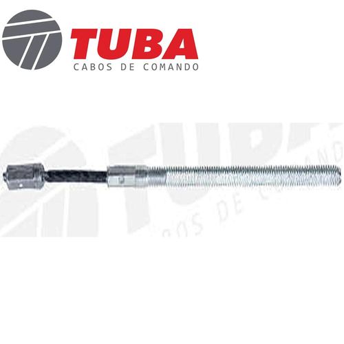 Cabo Freio Mao Diant Onix 2013 A 2019