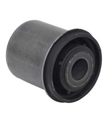 Bucha Bandeja Diant S-10 12 Inf