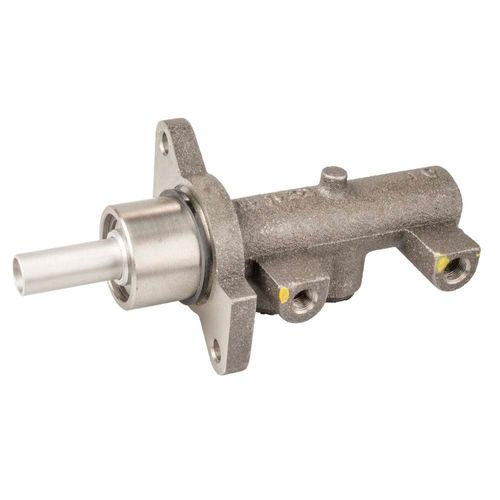 Cilindro Mestre Freio Gm Corsa 2007 a 2012 - 1102154 - C2143